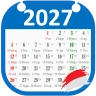 Kalender Indonesia Lengkap