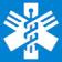 MedicTests 2026 EMS Education
