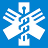 MedicTests 2026 EMS Education