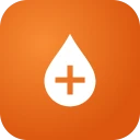 Blood Sugar Diary for Diabetes