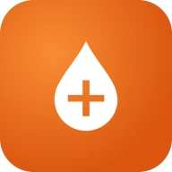 Blood Sugar Diary for Diabetes