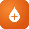 Blood Sugar Diary for Diabetes