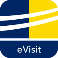 MedStar eVisit – Telehealth
