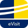 MedStar eVisit – Telehealth