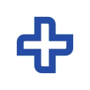 Medunit