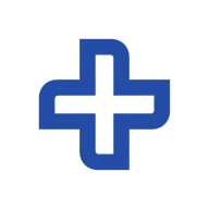 Medunit
