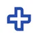 Medunit