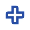 Medunit
