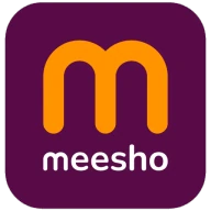 Meesho: Online Shopping App