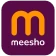 Meesho: Online Shopping App