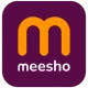 Meesho: Online Shopping App