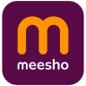 Meesho: Online Shopping App