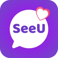SeeU