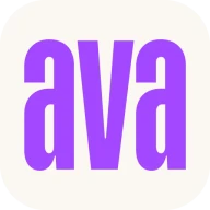 Ava Finance