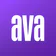 Ava Finance