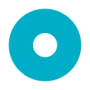 Circle Parental Controls App