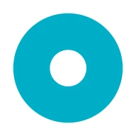 Circle Parental Controls App