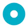 Circle Parental Controls App