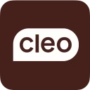 Cleo AI: Cash Advance & Money