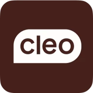 Cleo AI: Cash Advance & Money