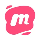 Meetup: Social Events & Groups