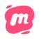 Meetup: Social Events & Groups