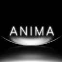 Anima: Binaural Beats