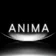 Anima: Binaural Beats