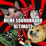 Soundboard MEME 2018