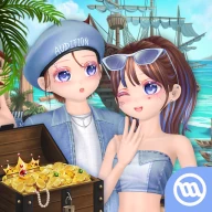 AyoDance Mobile