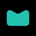 MEGOGO — TV, Filmy, Sport