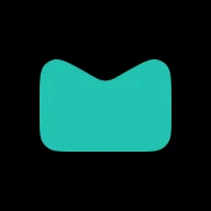 MEGOGO — TV, Filmy, Sport