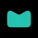 MEGOGO — TV, Filmy, Sport