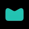 MEGOGO — TV, Filmy, Sport