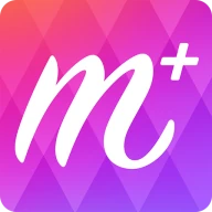 MakeupPlus-แต่งหน้าและแต่งรูป