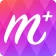 MakeupPlus-แต่งหน้าและแต่งรูป