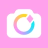 BeautyCam-DigiCam&Photo Booth