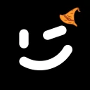 Wink · ปรับความคมชัดวิดีโอ