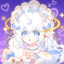 Anime Avatar Maker Creator