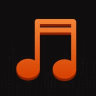 Melodic: Offline Music Player