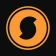 SoundHound - Music Discovery