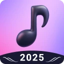 Melody Beat - Çevrimdışı Müzik