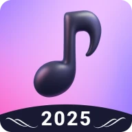 Melody Beat - Offline Music