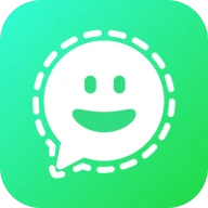 Personal Stickers-StickerMaker