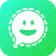 Personal Stickers-StickerMaker