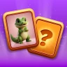 Memory Match - Fun Brain Game