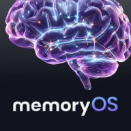 memoryOS: Improve Your Memory