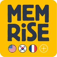 Memrise: Languages for life