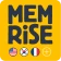Memrise: Languages for life