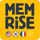 Memrise: Languages for life
